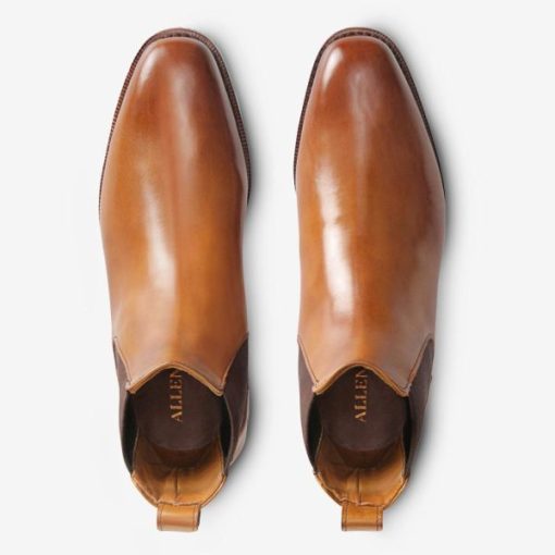 Theboardroomedit.shop50e2ff0ff3 3