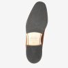 Theboardroomedit.shop50e2ff0ff3 4