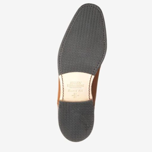 Theboardroomedit.shop50e2ff0ff3 4