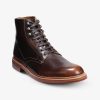 Theboardroomedit.shop5101474411 1