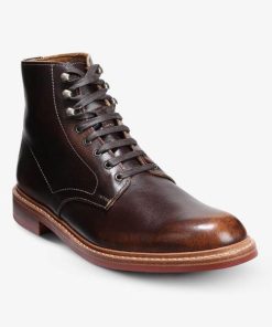 Theboardroomedit.shop5101474411 1