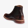 Theboardroomedit.shop5101474411 2
