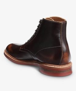 Theboardroomedit.shop5101474411 2