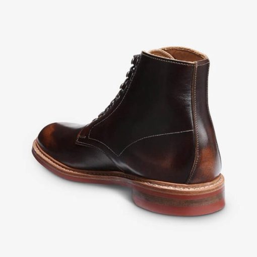 Theboardroomedit.shop5101474411 2