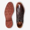 Theboardroomedit.shop5101474411 3