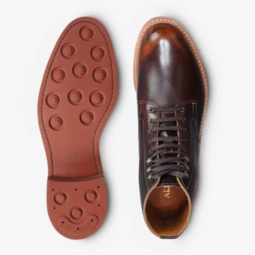 Theboardroomedit.shop5101474411 3