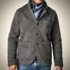 Theboardroomedit.shop5151c84885 1