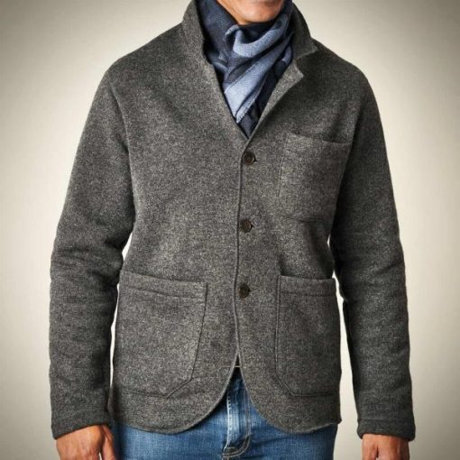 Theboardroomedit.shop5151c84885 1