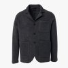 Theboardroomedit.shop5151c84885 2