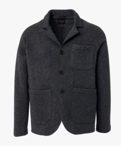 Theboardroomedit.shop5151c84885 2