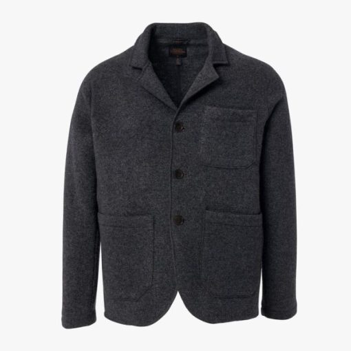 Theboardroomedit.shop5151c84885 2