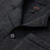 Theboardroomedit.shop5151c84885 3