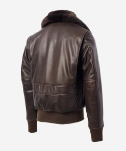 Theboardroomedit.shop51528ae3d7 2