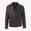 Theboardroomedit.shop5187b2ab16 1