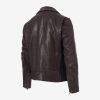 Theboardroomedit.shop5187b2ab16 2