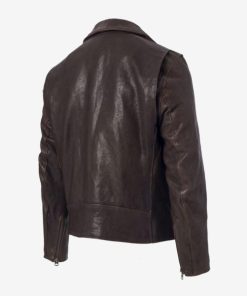 Theboardroomedit.shop5187b2ab16 2