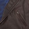 Theboardroomedit.shop5187b2ab16 3