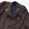 Theboardroomedit.shop5187b2ab16 4