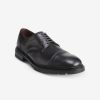 Theboardroomedit.shop522421787c 1
