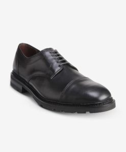 Theboardroomedit.shop522421787c 1