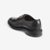 Theboardroomedit.shop522421787c 2