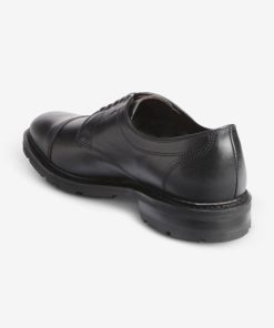 Theboardroomedit.shop522421787c 2