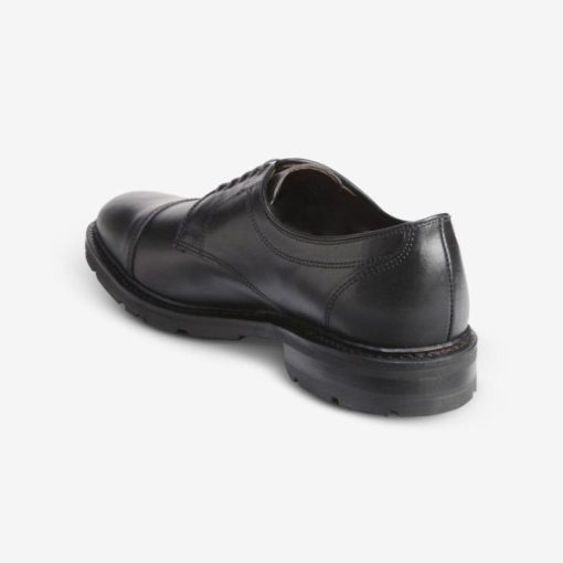 Theboardroomedit.shop522421787c 2