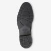 Theboardroomedit.shop522421787c 4