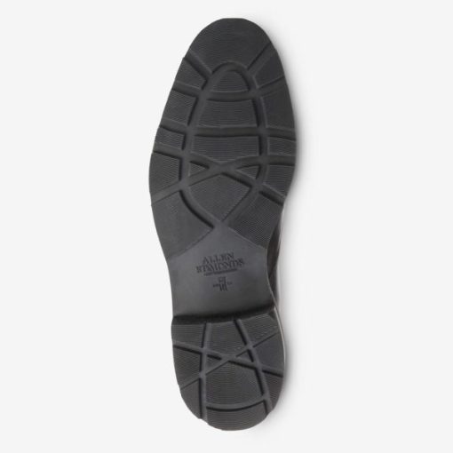 Theboardroomedit.shop522421787c 4