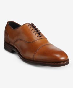Theboardroomedit.shop5229375fdf 1