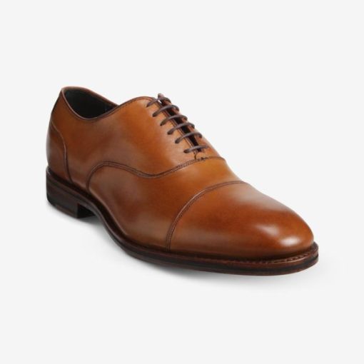 Theboardroomedit.shop5229375fdf 1