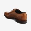 Theboardroomedit.shop5229375fdf 2