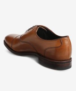 Theboardroomedit.shop5229375fdf 2
