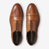 Theboardroomedit.shop5229375fdf 3