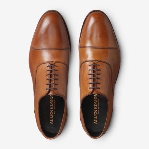 Theboardroomedit.shop5229375fdf 3