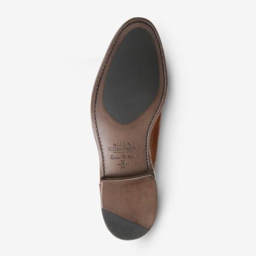 Theboardroomedit.shop5229375fdf 4