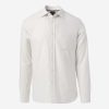 Theboardroomedit.shop5254b30e9a 1