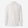 Theboardroomedit.shop5254b30e9a 2