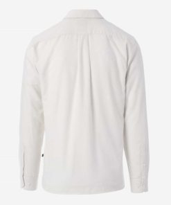 Theboardroomedit.shop5254b30e9a 2