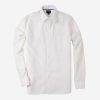 Theboardroomedit.shop5254b30e9a 3