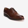 Theboardroomedit.shop5291ef04d9 1