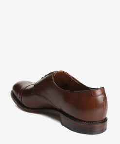 Theboardroomedit.shop5291ef04d9 2