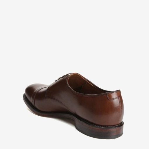 Theboardroomedit.shop5291ef04d9 2