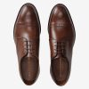 Theboardroomedit.shop5291ef04d9 3