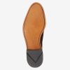 Theboardroomedit.shop5291ef04d9 4