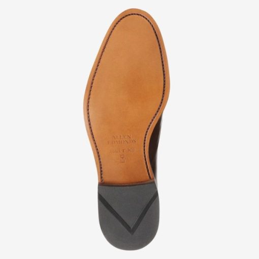 Theboardroomedit.shop5291ef04d9 4