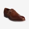 Theboardroomedit.shop52bdc1403c 1