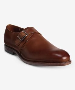 Theboardroomedit.shop52bdc1403c 1