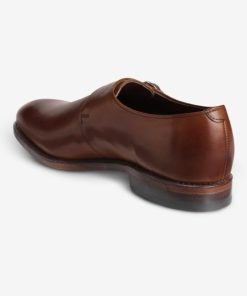 Theboardroomedit.shop52bdc1403c 2