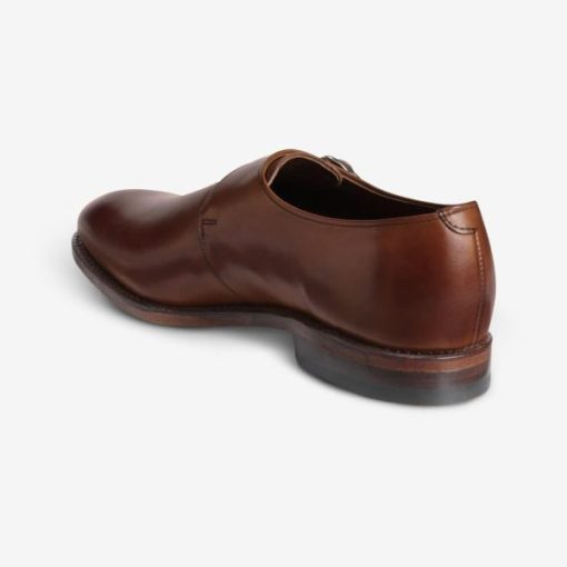Theboardroomedit.shop52bdc1403c 2